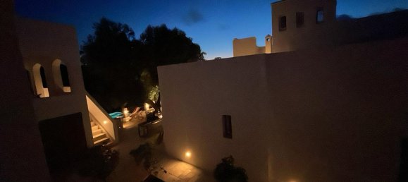 20غرفة فيلا في Ostuni, Italy رقم 37402 33