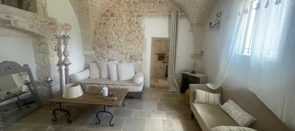 20غرفة فيلا في Ostuni, Italy رقم 37402 13