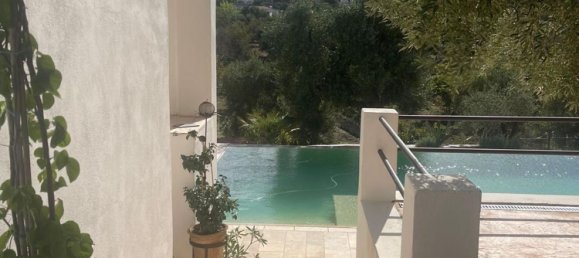 20غرفة فيلا في Ostuni, Italy رقم 37402 40