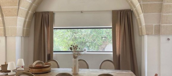 20غرفة فيلا في Ostuni, Italy رقم 37402 32