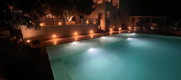 20غرفة فيلا في Ostuni, Italy رقم 37402 29