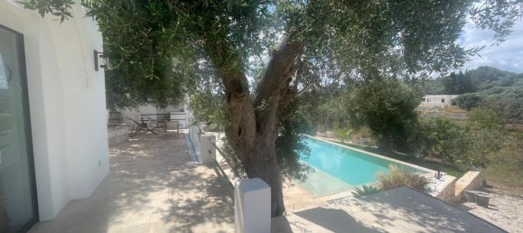 20غرفة فيلا في Ostuni, Italy رقم 37402 7
