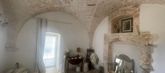 20غرفة فيلا في Ostuni, Italy رقم 37402 21