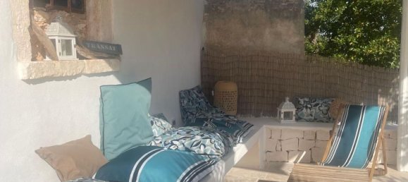 20غرفة فيلا في Ostuni, Italy رقم 37402 16