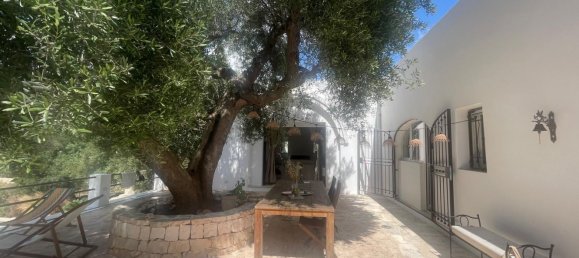20غرفة فيلا في Ostuni, Italy رقم 37402 8