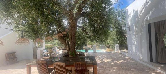 20غرفة فيلا في Ostuni, Italy رقم 37402 9