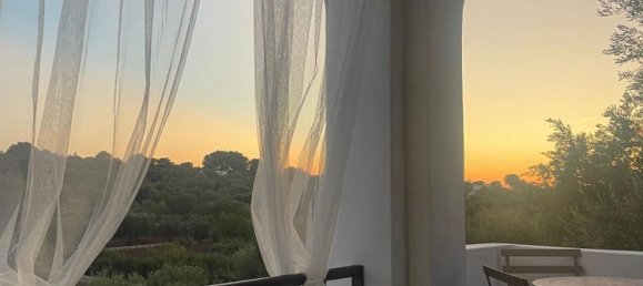 20غرفة فيلا في Ostuni, Italy رقم 37402 18