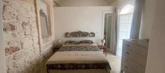 20غرفة فيلا في Ostuni, Italy رقم 37402 35