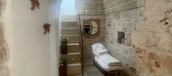 20غرفة فيلا في Ostuni, Italy رقم 37402 14