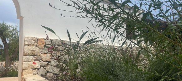 20غرفة فيلا في Ostuni, Italy رقم 37402 5