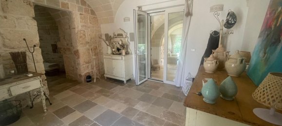 20غرفة فيلا في Ostuni, Italy رقم 37402 12