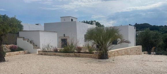 20غرفة فيلا في Ostuni, Italy رقم 37402 22