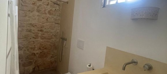 20غرفة فيلا في Ostuni, Italy رقم 37402 36