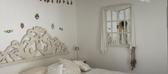 20غرفة فيلا في Ostuni, Italy رقم 37402 6