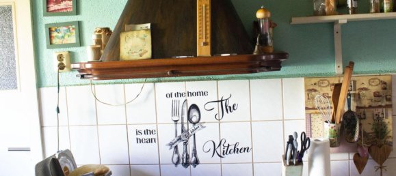 Casa de 3 dormitorios en Vogtlandkreis, Germany No. 357677 18