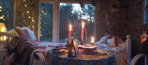 Casa de 3 dormitorios en Vogtlandkreis, Germany No. 357677 13