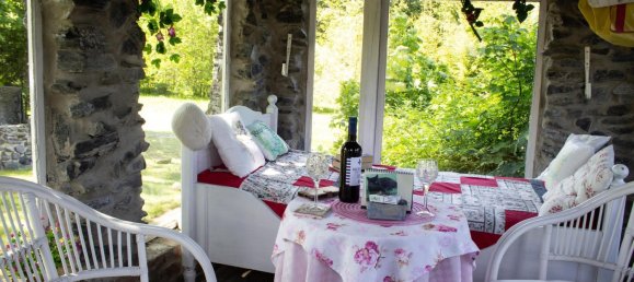 Casa de 3 dormitorios en Vogtlandkreis, Germany No. 357677 14