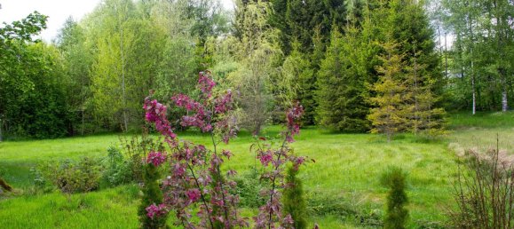 Casa de 3 dormitorios en Vogtlandkreis, Germany No. 357677 24