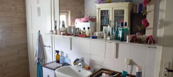 Casa de 3 dormitorios en Vogtlandkreis, Germany No. 357677 15