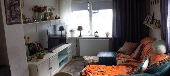 Casa de 3 dormitorios en Vogtlandkreis, Germany No. 357677 21