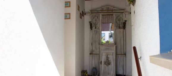 Casa de 3 dormitorios en Vogtlandkreis, Germany No. 357677 17