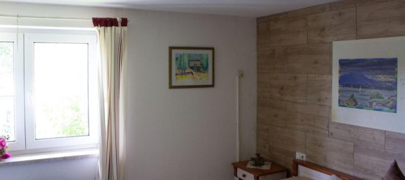 Casa de 3 dormitorios en Vogtlandkreis, Germany No. 357677 19