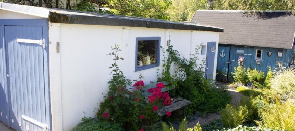 Casa de 3 dormitorios en Vogtlandkreis, Germany No. 357677 9