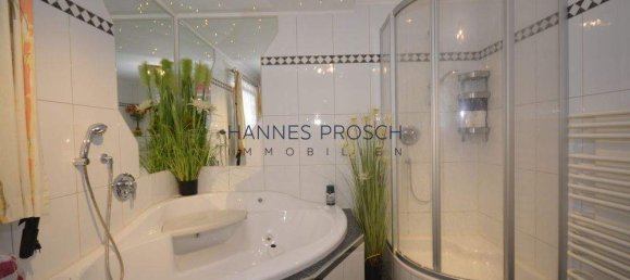 Casa de 7 divisões em Fieberbrunn, Austria N.º 189338 8