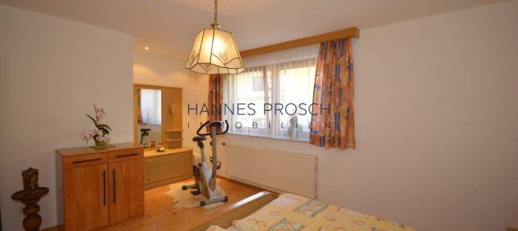 Casa de 7 divisões em Fieberbrunn, Austria N.º 189338 4