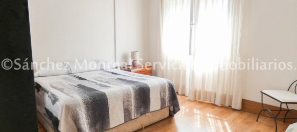1 bedroom Apartment in Ciudad Real, Spain No. 159438 9