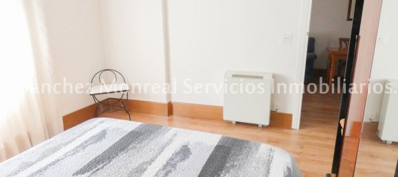 1 bedroom Apartment in Ciudad Real, Spain No. 159438 12
