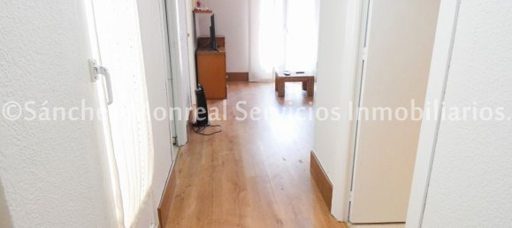 1 bedroom Apartment in Ciudad Real, Spain No. 159438 15