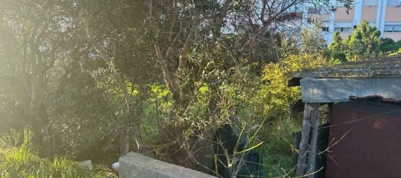 4000m² Land in Seixal, Portugal No. 77291 5