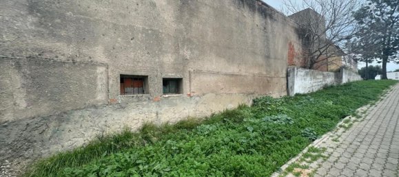 4000m² Land in Seixal, Portugal No. 77291 8