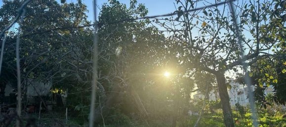 4000m² Land in Seixal, Portugal No. 77291 15