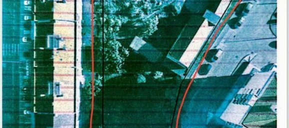 4000m² Land in Seixal, Portugal No. 77291 18