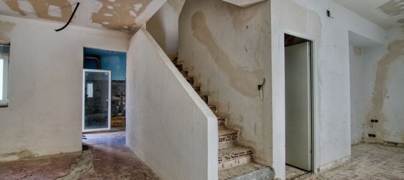 4 chambres Maison de ville à Periana, Spain No. 174443 3