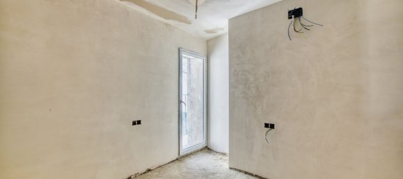 4 chambres Maison de ville à Periana, Spain No. 174443 10