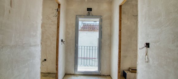 4 chambres Maison de ville à Periana, Spain No. 174443 14