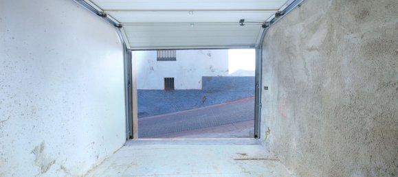 4 chambres Maison de ville à Periana, Spain No. 174443 23