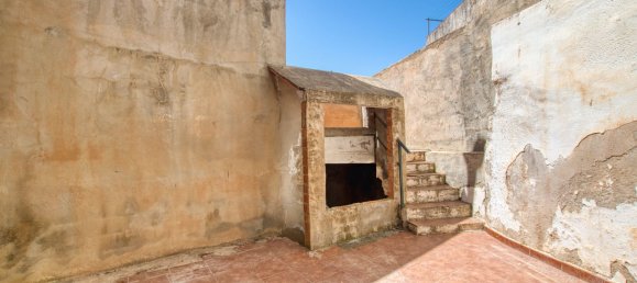 4 chambres Maison de ville à Periana, Spain No. 174443 6