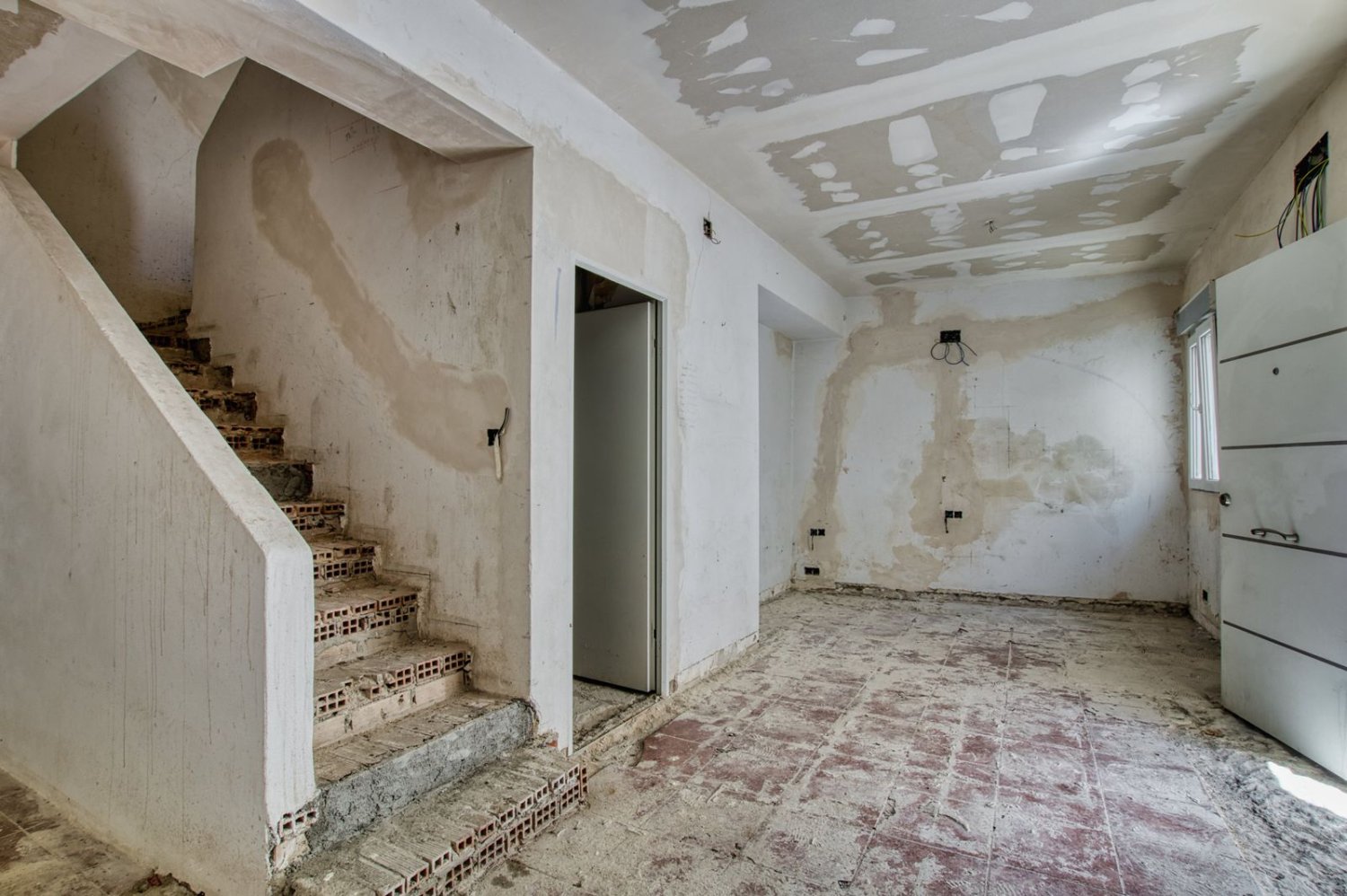 4 chambres Maison de ville à Periana, Spain No. 174443