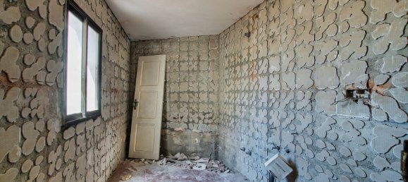 4 chambres Maison de ville à Periana, Spain No. 174443 12