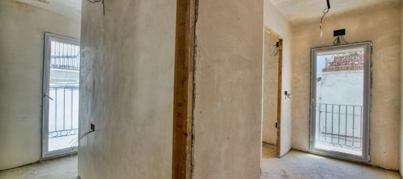 4 chambres Maison de ville à Periana, Spain No. 174443 9