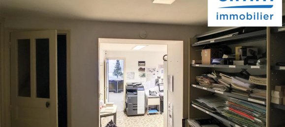 3-Zimmer Gebäude in Chatillon-Coligny, France, Nr. 62910 6