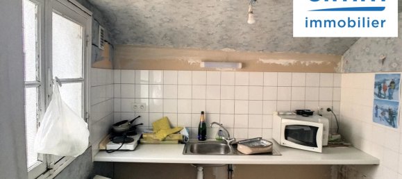 3-Zimmer Gebäude in Chatillon-Coligny, France, Nr. 62910 10