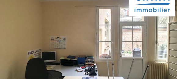 3-Zimmer Gebäude in Chatillon-Coligny, France, Nr. 62910 9