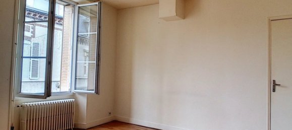 3-Zimmer Gebäude in Chatillon-Coligny, France, Nr. 62910 12