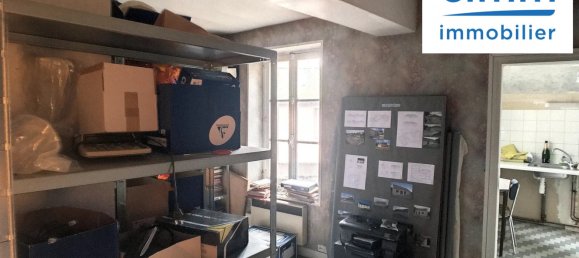 3-Zimmer Gebäude in Chatillon-Coligny, France, Nr. 62910 11