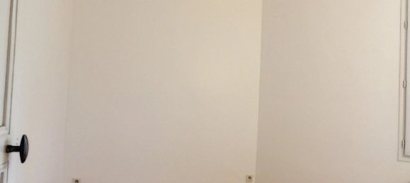 3-Zimmer Gebäude in Chatillon-Coligny, France, Nr. 62910 18